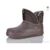 Сапоги из пены Lot Shoes
